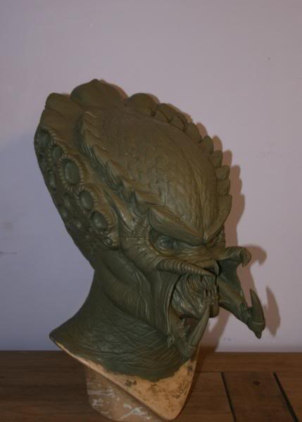 pred2-36.jpg