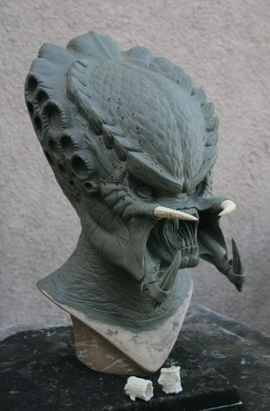pred2-42.jpg