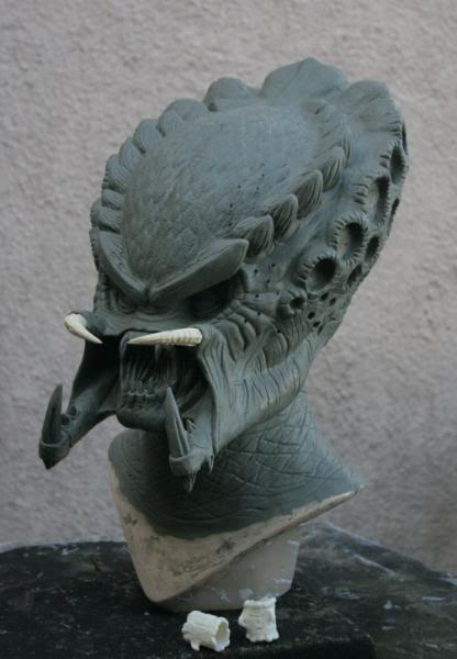 pred2-43.jpg