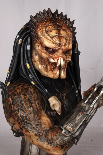 pred2.jpg