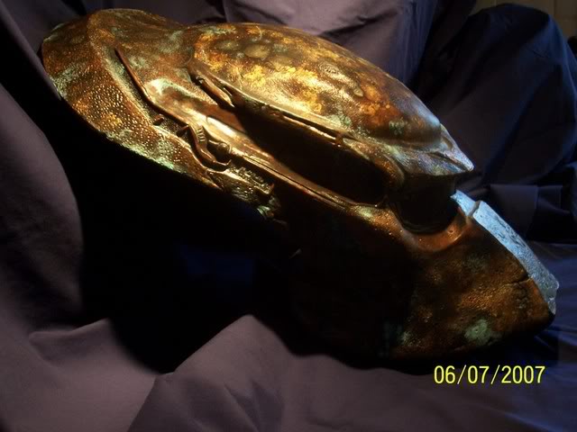 Pred2031.jpg