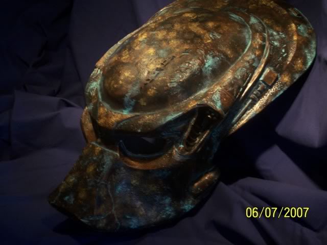 Pred2033.jpg