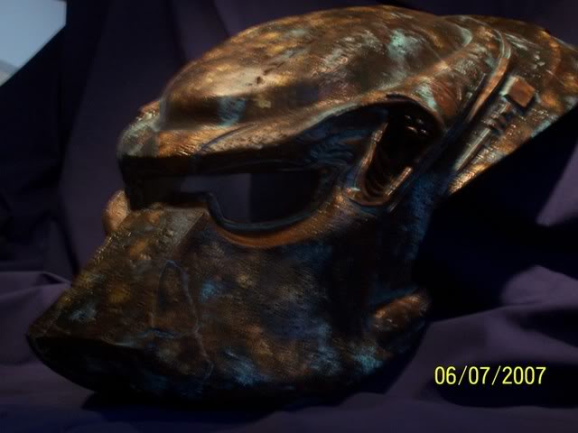 Pred2034.jpg