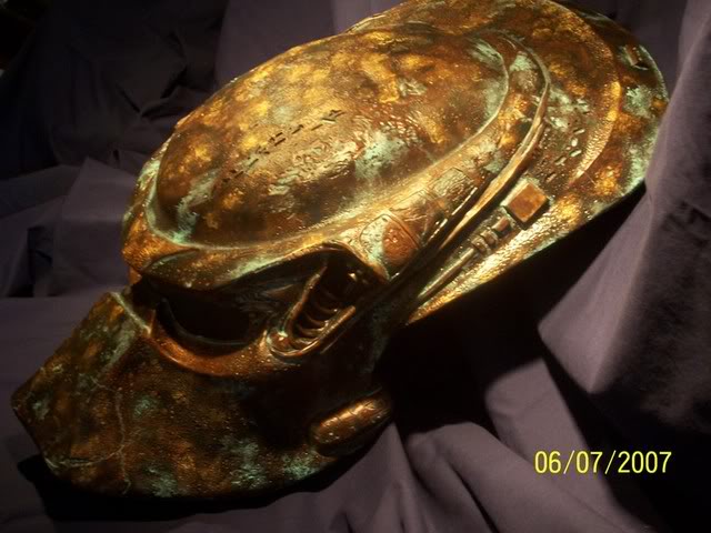 Pred2037.jpg