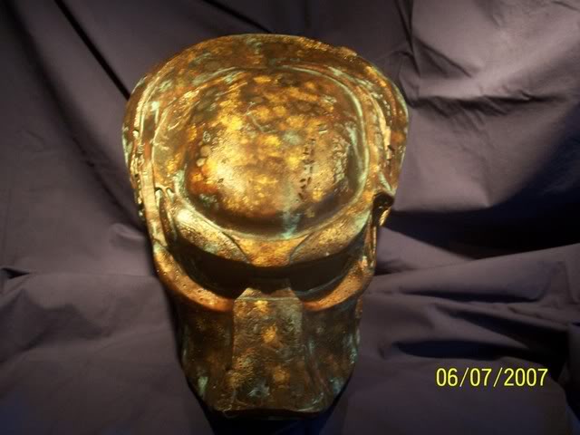 Pred2038.jpg
