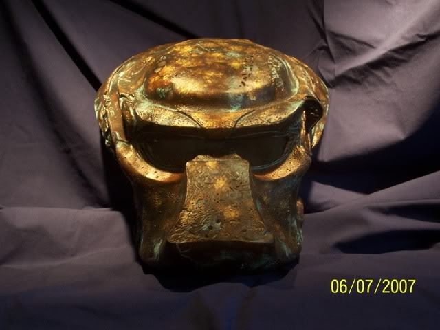 Pred2039.jpg