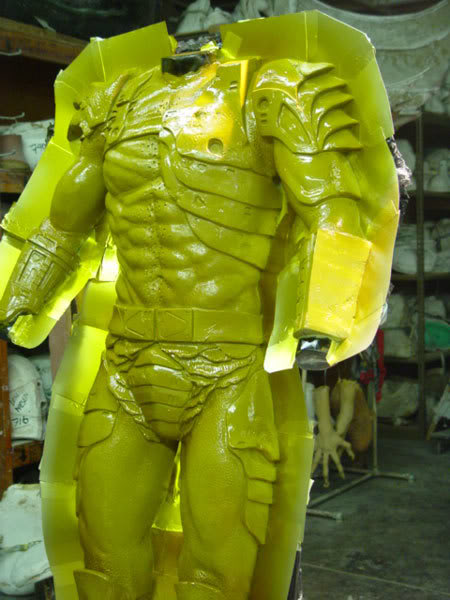 pred20suit20moulding.jpg