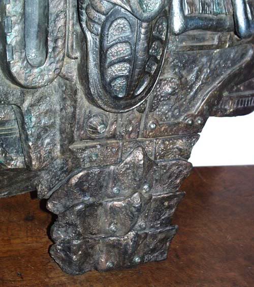 pred2_armor_sm_16.jpg