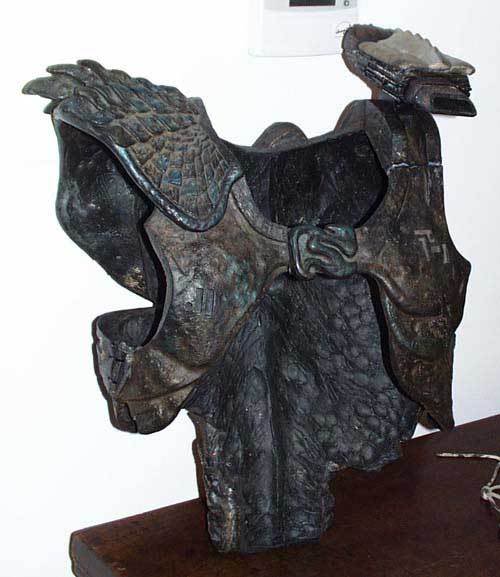 pred2_armor_sm_19.jpg