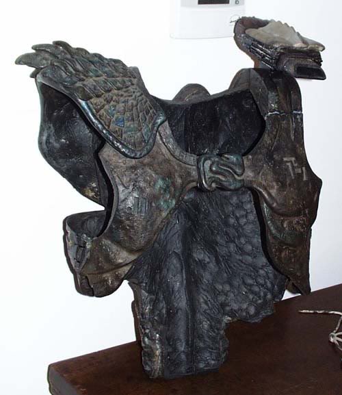 pred2_armor_sm_19.jpg