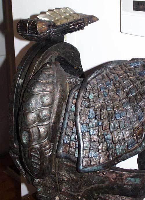 pred2_armor_sm_20.jpg