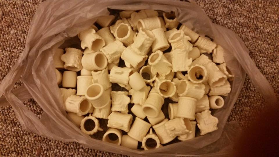 pred2beads.jpg