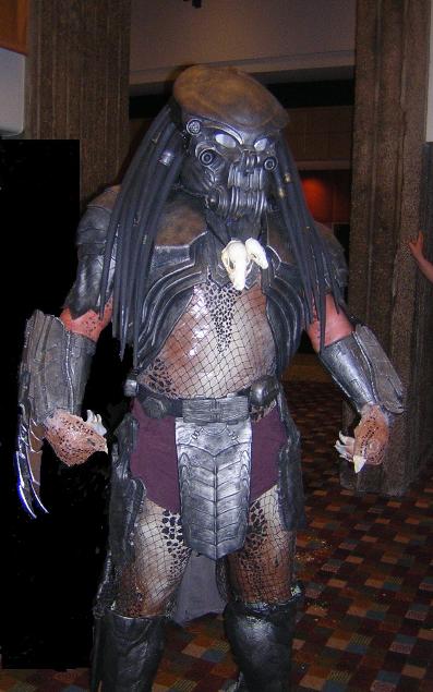 pred2sm.JPG