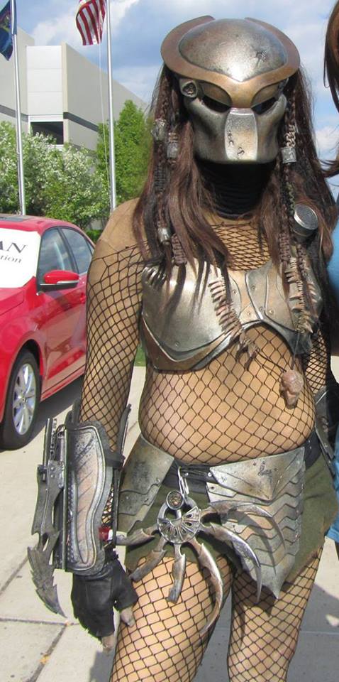pred4_zpsdfae9342.jpg