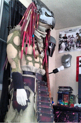 pred6.png