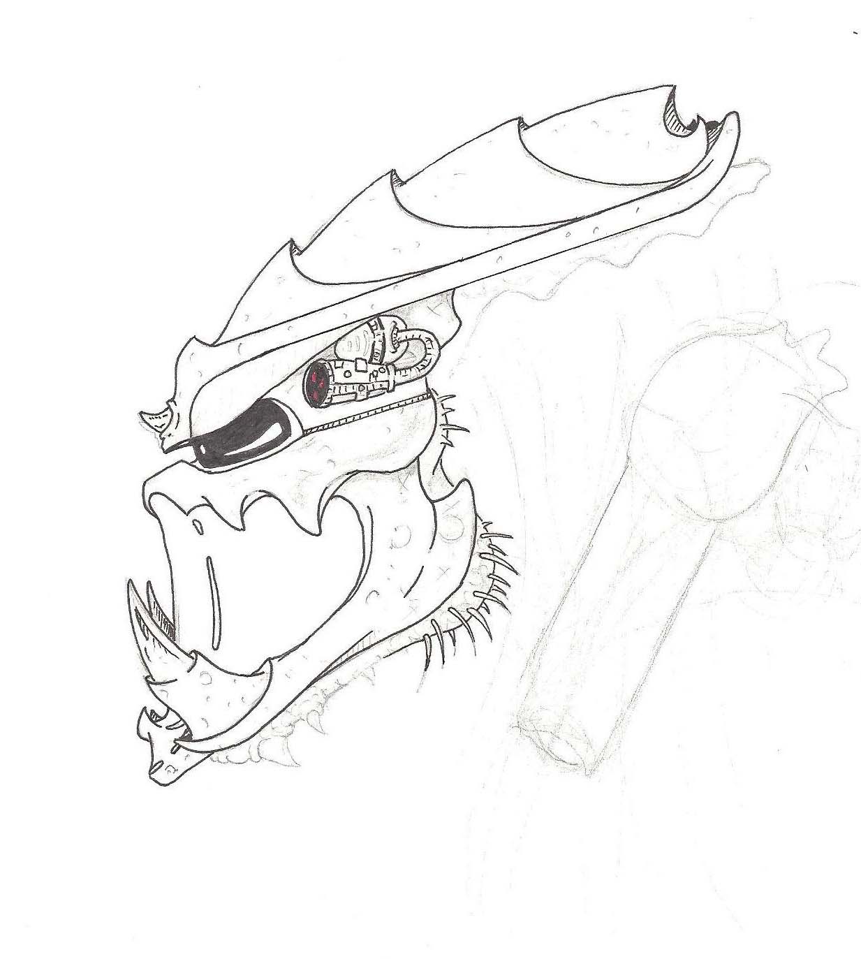 Pred_1st_bio.1.jpg