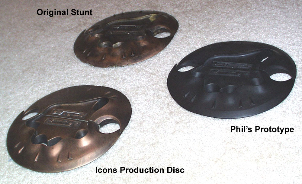 pred_2_disc_comp_01.jpg