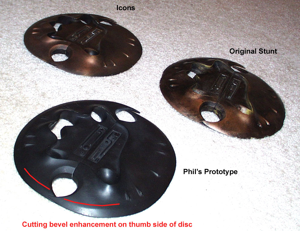 pred_2_disc_comp_02.jpg