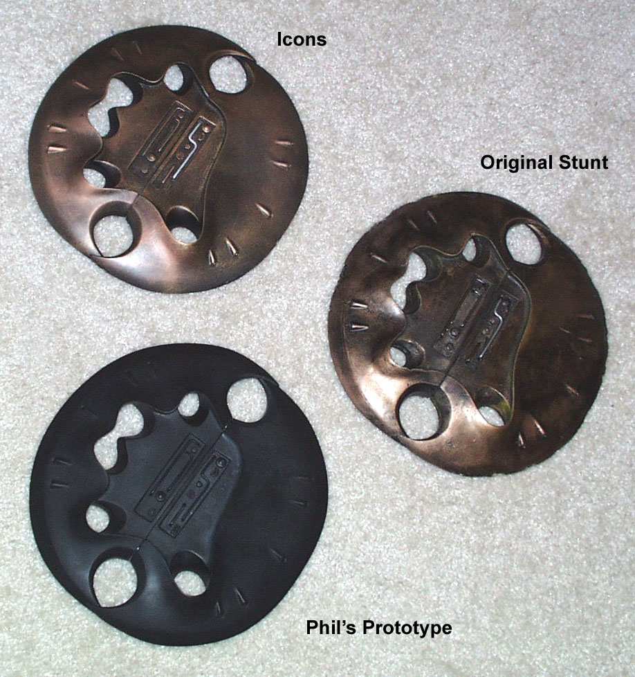 pred_2_disc_comp_10.jpg