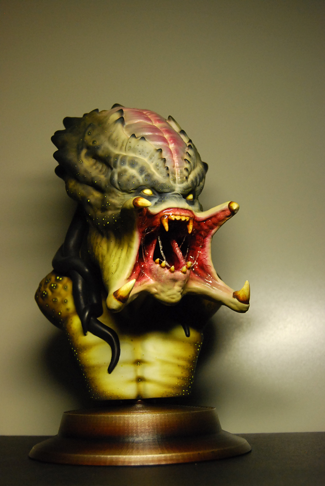pred_bust_2.jpg