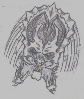 pred_head_design_by_stratos117-d32uhd5.png