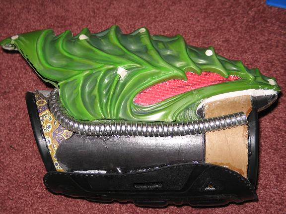 pred_items_002.jpg