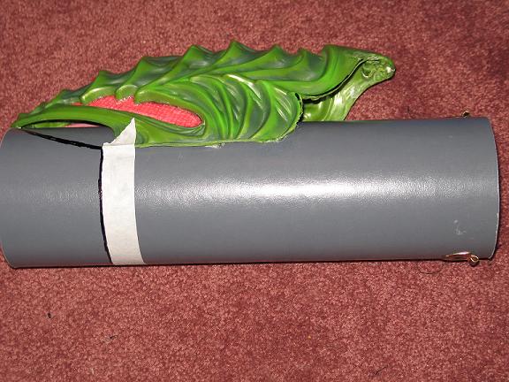 pred_items_005.jpg