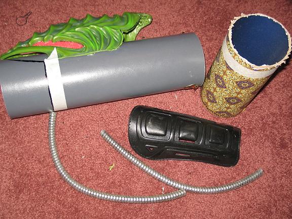 pred_items_006.jpg