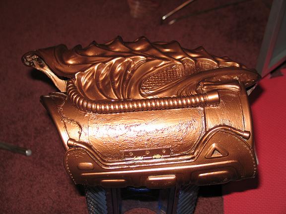 pred_items_007.jpg