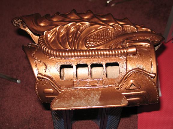 pred_items_008.jpg