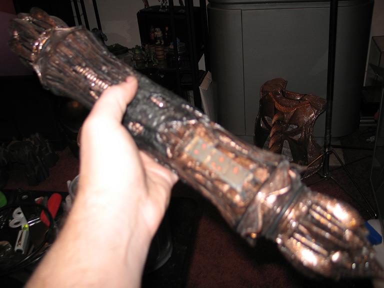 pred_items_015.jpg