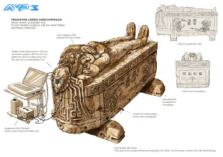 Pred_Lord_sarcophagus.jpg