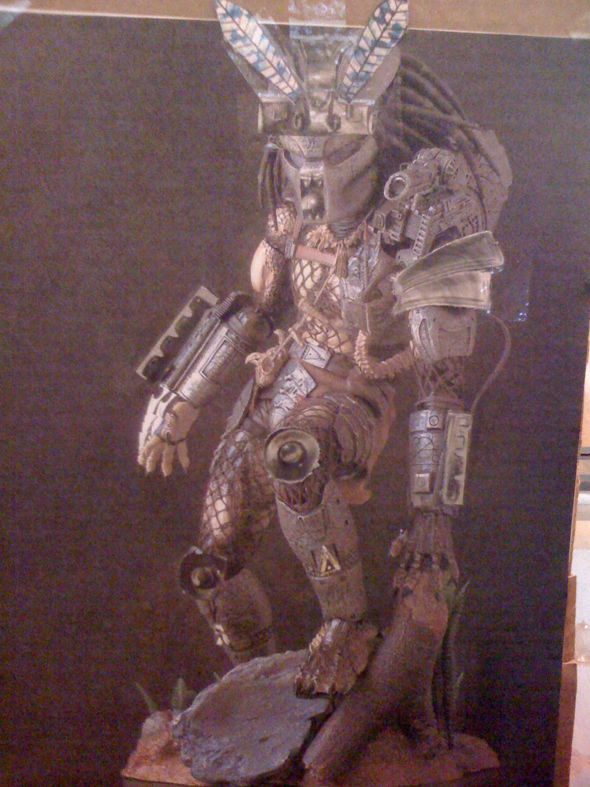 Pred_photo_5.jpg