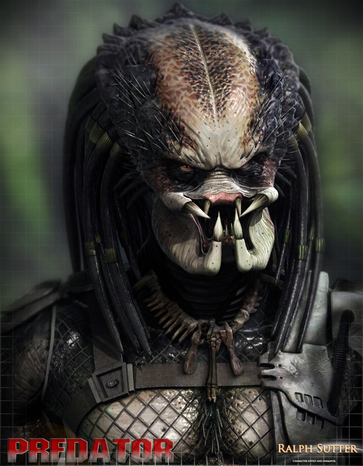 Pred_Render_Nice_zps7ad39ff0.jpg