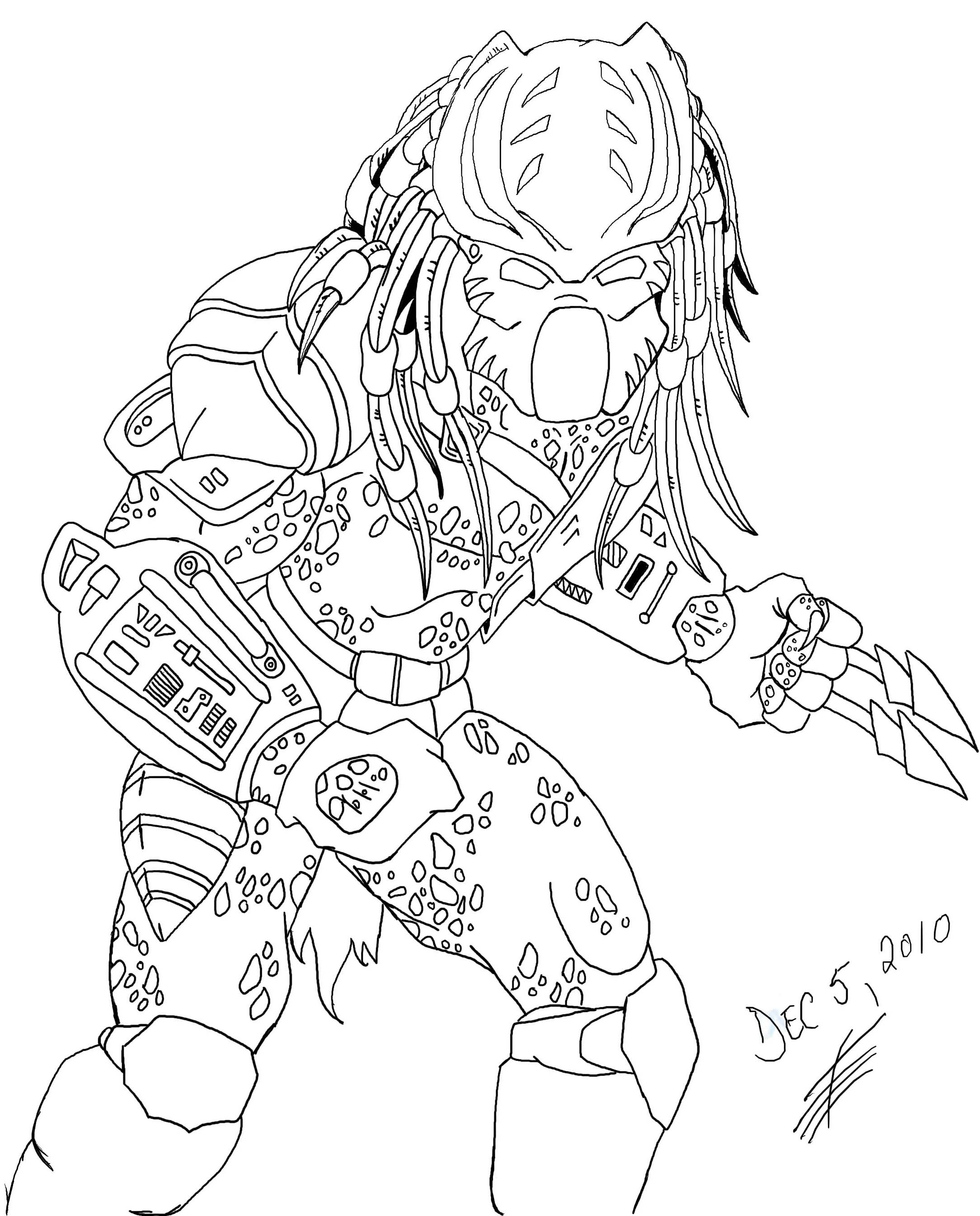 pred_sketch01.jpg