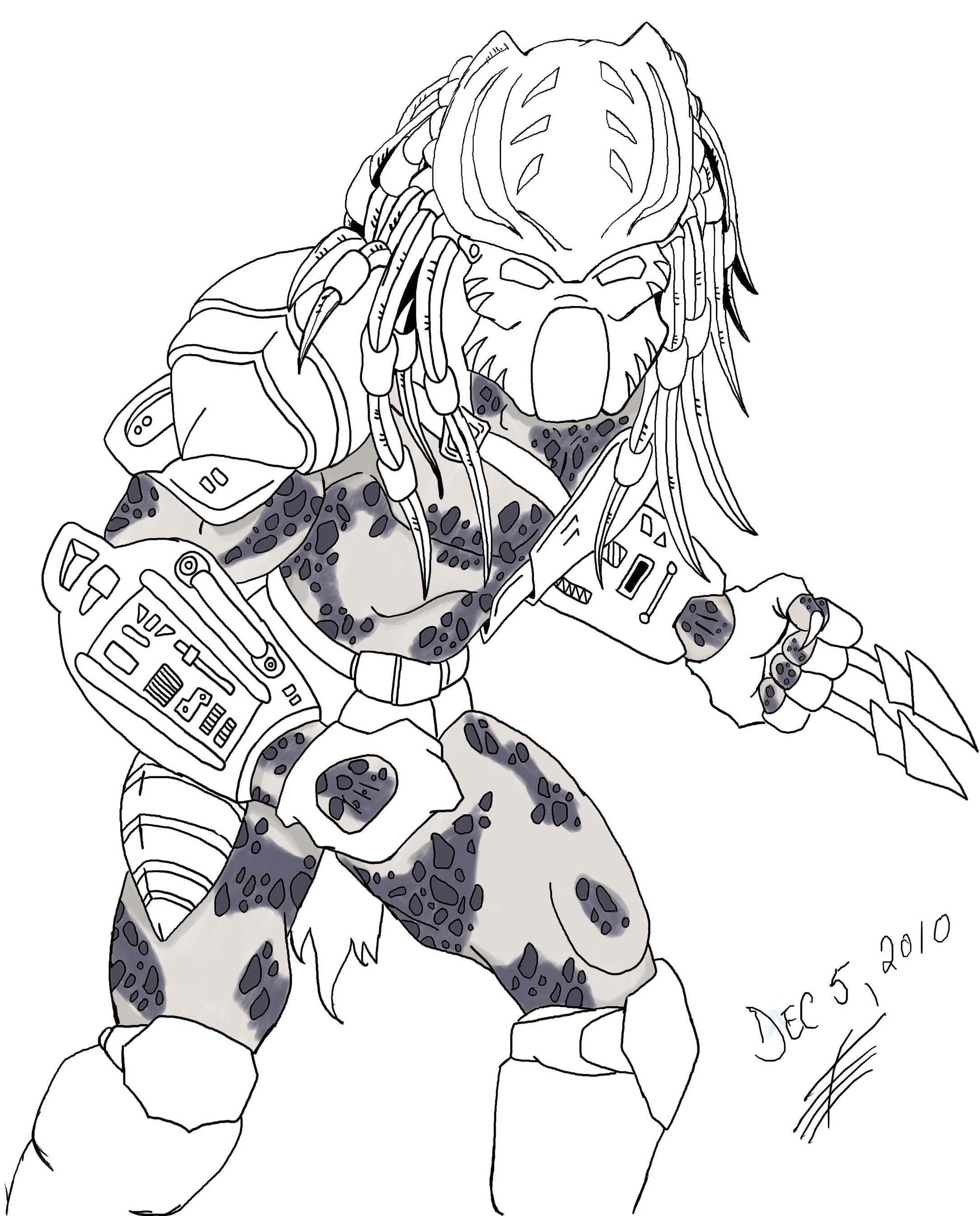 pred_sketch02.jpg