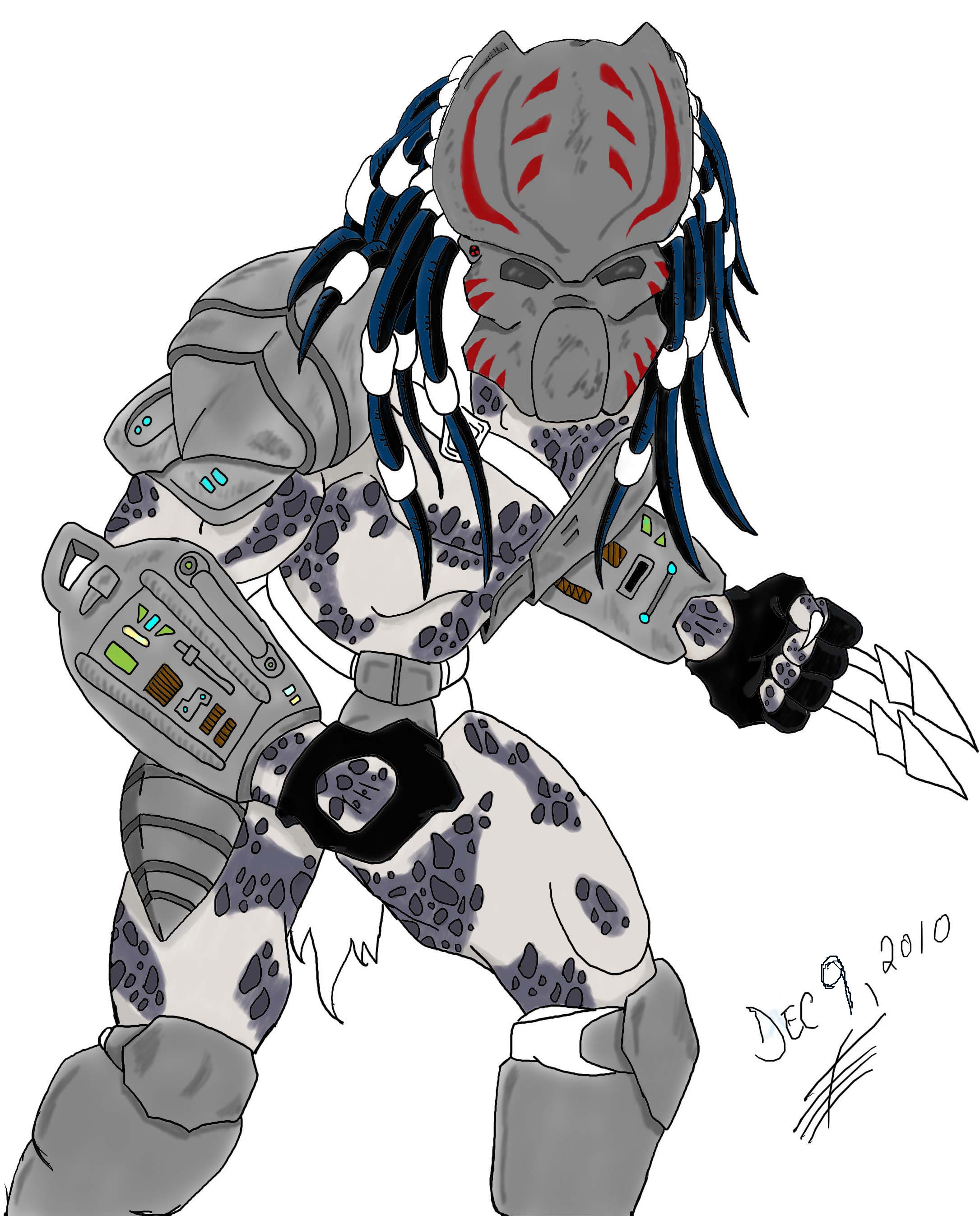pred_sketch02.jpg