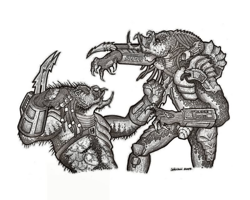 Pred_vs_Pred_051.jpg