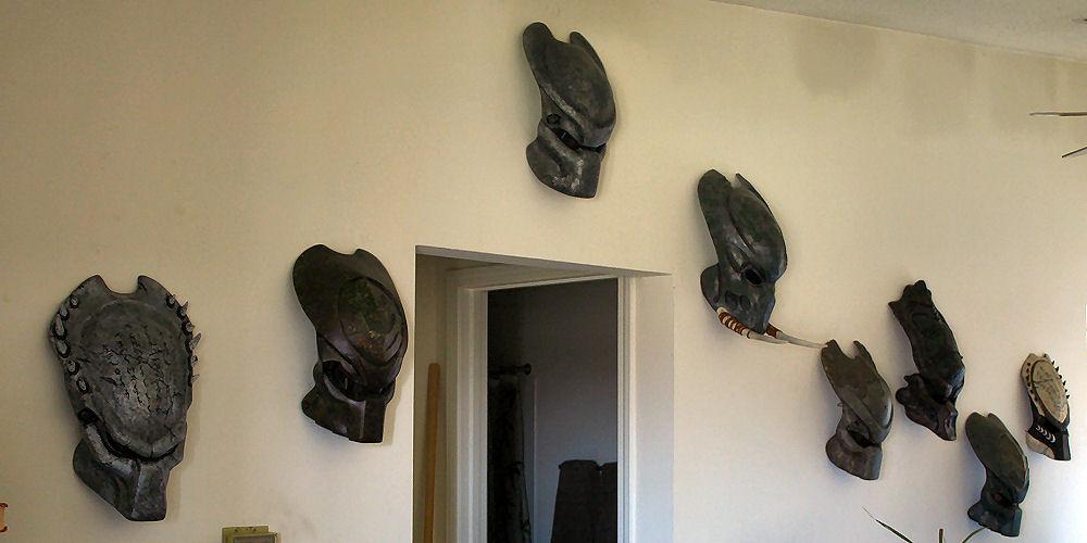 predaciouswall.jpg