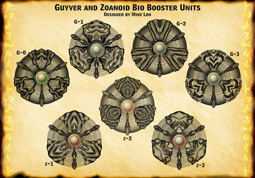 predaguyver___zoanoid_units_by_michaelloh-d3iih8z.jpg