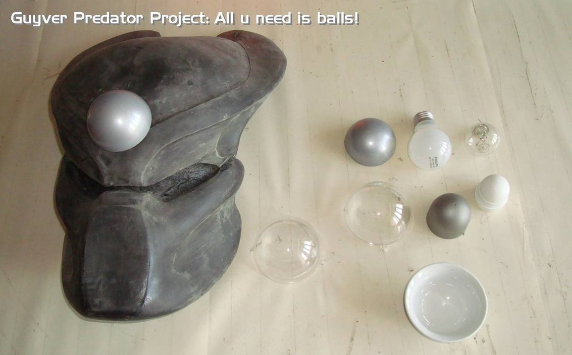 predaguyver_balls_by_michaelloh-d3jkaeh.jpg