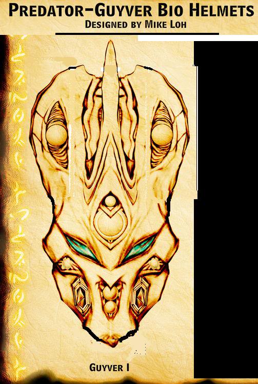 predaguyver_units_the_3_types_by_michaelloh-d3hx89o.jpg