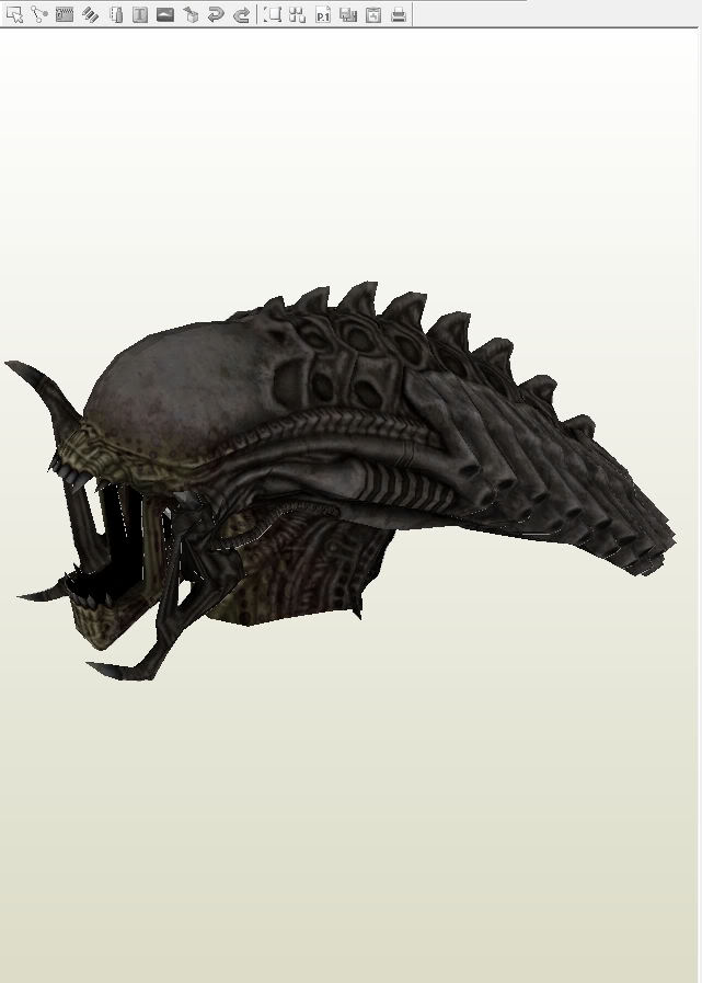 predalien-1.jpg