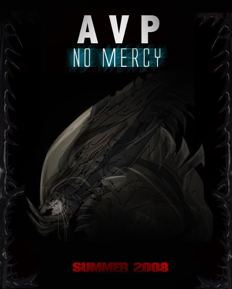 Predalien-1.jpg