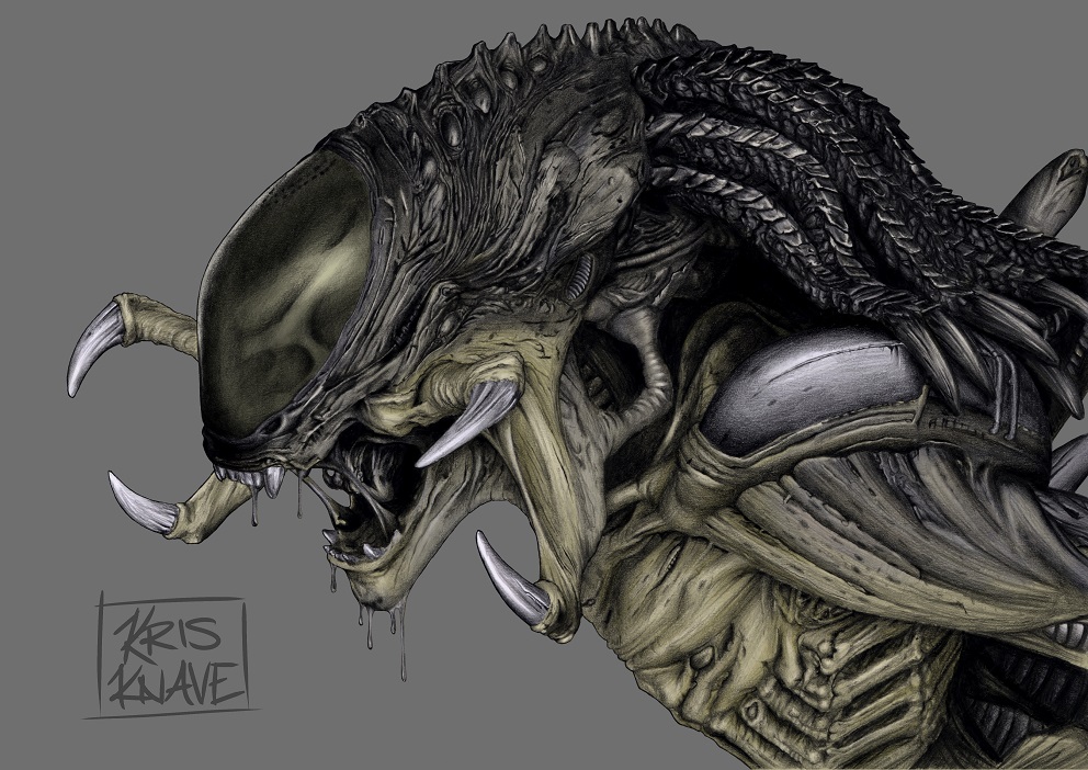 predalien_web.jpg