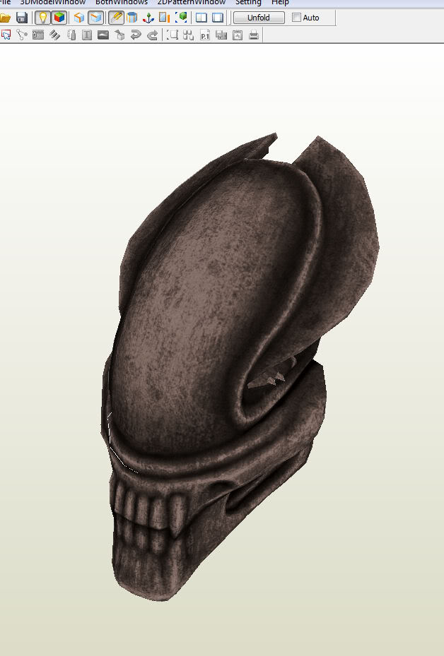 predalienbio.jpg