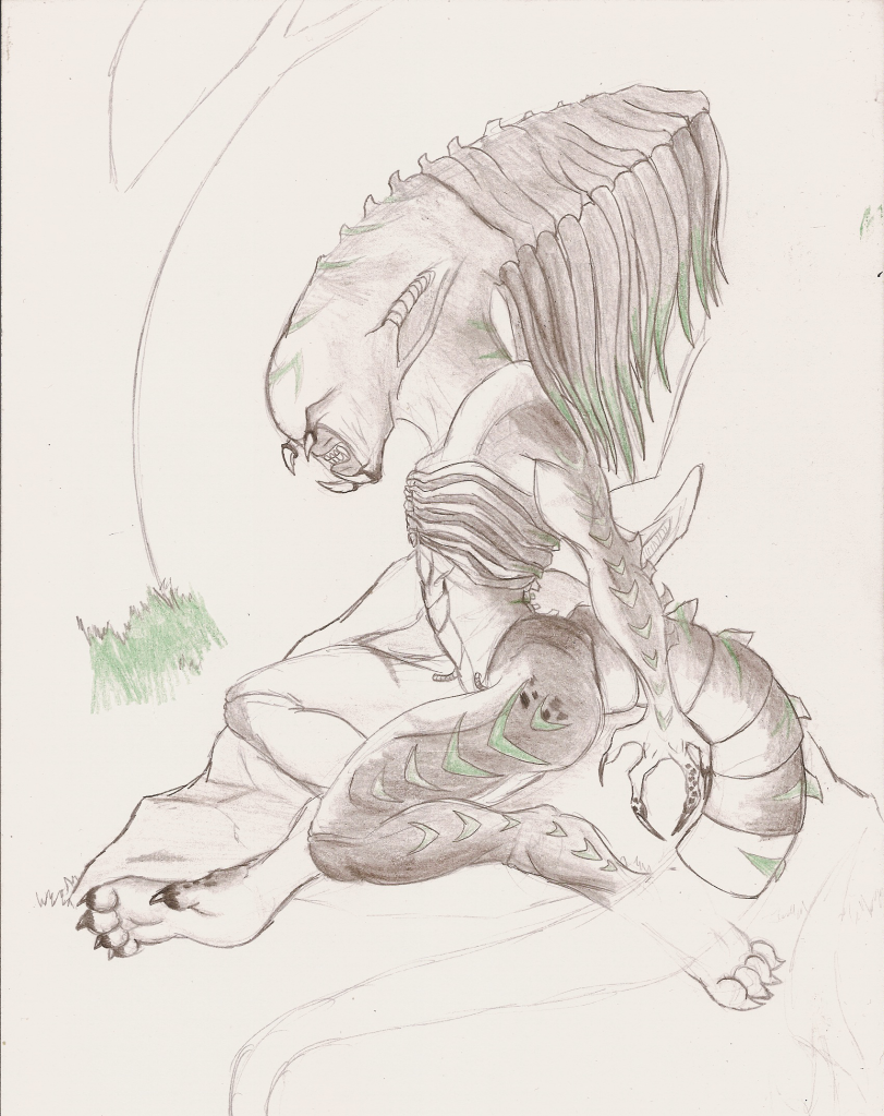 PredalienKyra2.png