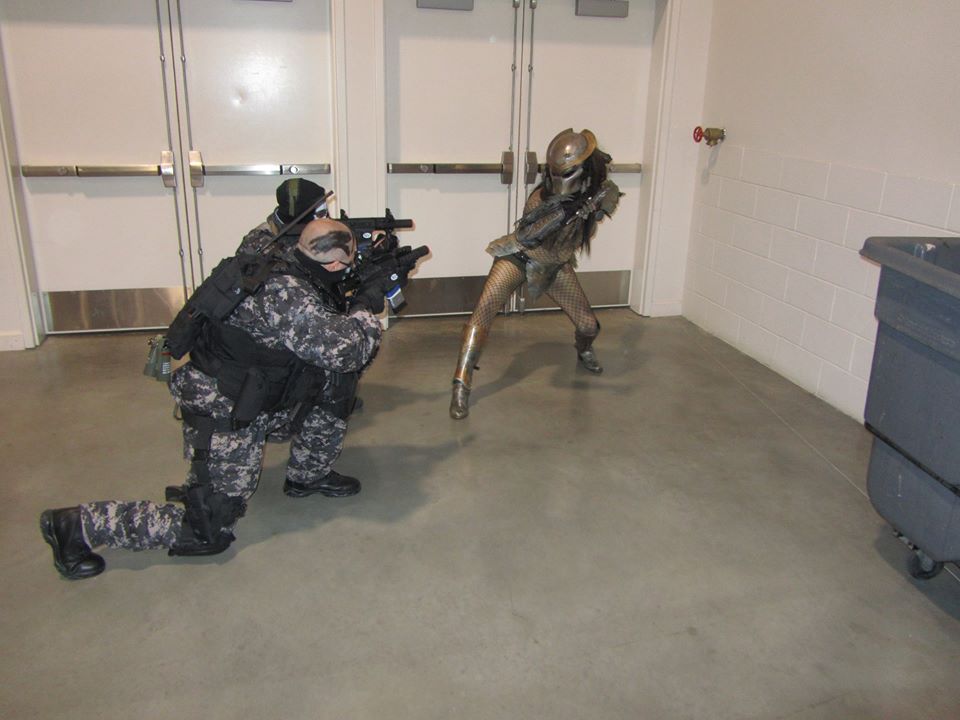 predandCoD_zpsf4b68e70.jpg