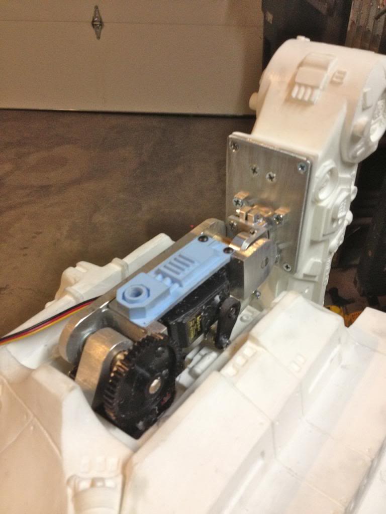 PredAnimatronic13_zpseea16873.jpg PredAnimatronic13_zpseea16873.jpg