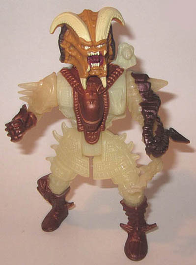 PredaotrKennerGlowInDark1a.jpg